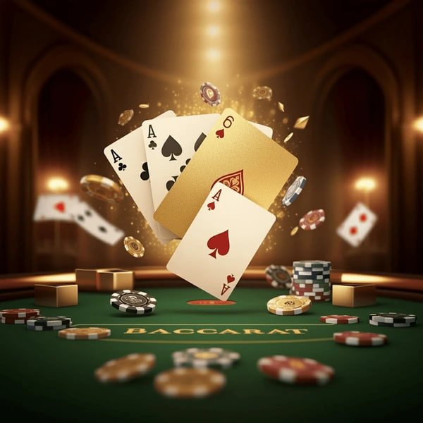 300 bet