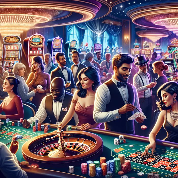 300 bet