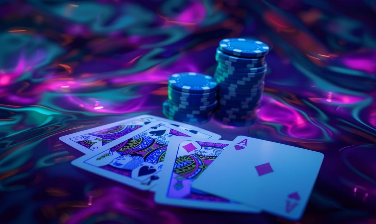 300 bet