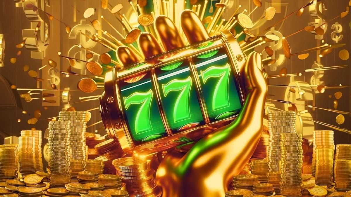 300 bet