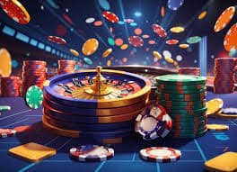 300 bet