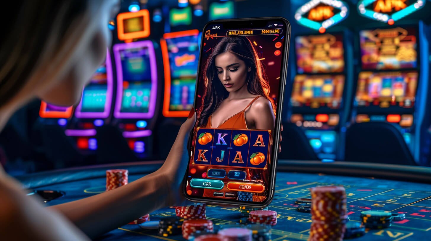 300 bet