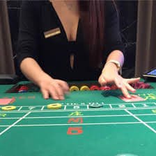 300 bet