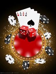 300 bet
