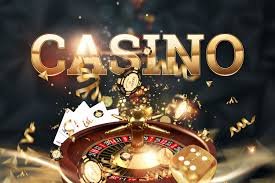 300 bet